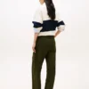 Lightweight Barrel Utility Pant Lightweight Barrel Utility Pant