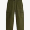 Lightweight Barrel Utility Pant Lightweight Barrel Utility Pant
