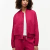 Lightweight Bomber Lightweight Bomber