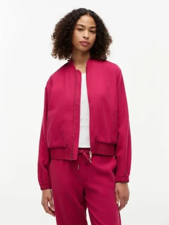 Lightweight Bomber