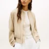 Lightweight Bomber Lightweight Bomber