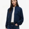 Lightweight Bomber Lightweight Bomber