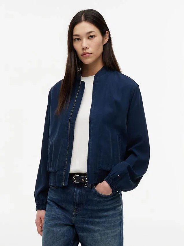 Lightweight Bomber Lightweight Bomber