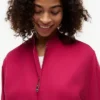 Lightweight Bomber Lightweight Bomber