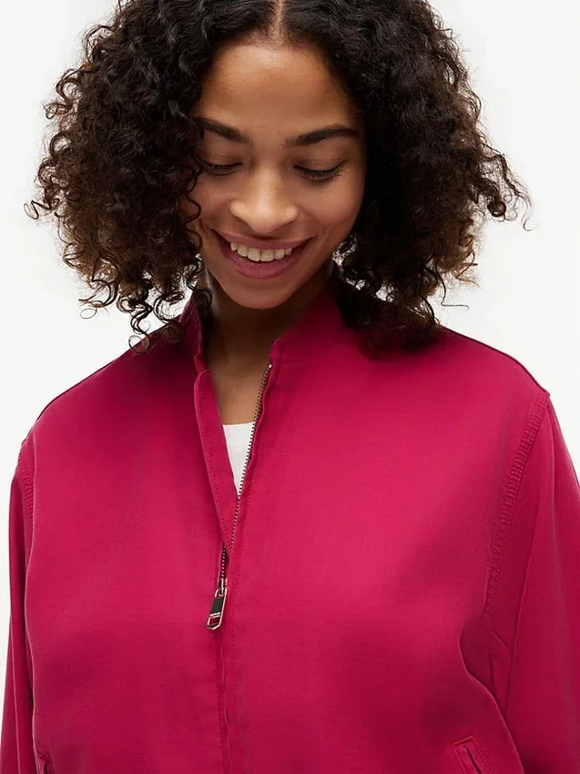 Lightweight Bomber Lightweight Bomber