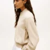 Lightweight Bomber Lightweight Bomber