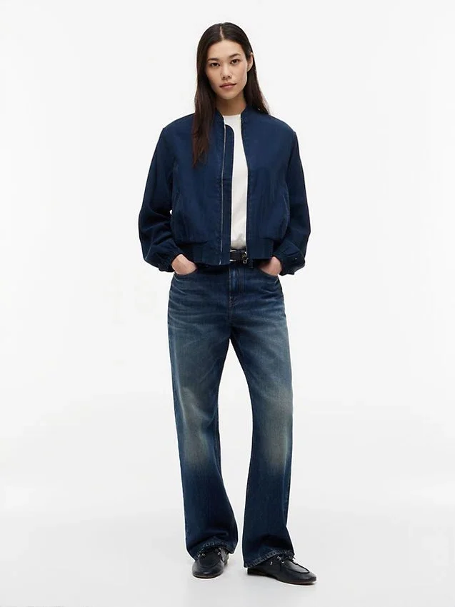 Lightweight Bomber Lightweight Bomber