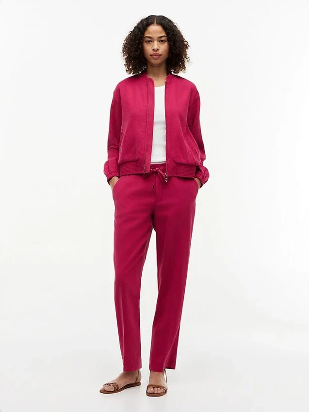 Lightweight Bomber Lightweight Bomber