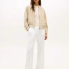 Lightweight Bomber Lightweight Bomber