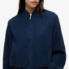 Lightweight Bomber Lightweight Bomber