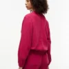 Lightweight Bomber Lightweight Bomber