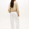 Lightweight Bomber Lightweight Bomber