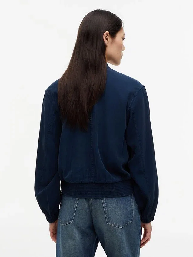 Lightweight Bomber Lightweight Bomber