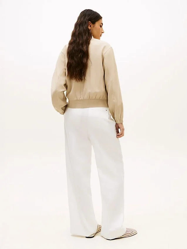 Lightweight Bomber Lightweight Bomber