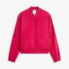 Lightweight Bomber Lightweight Bomber
