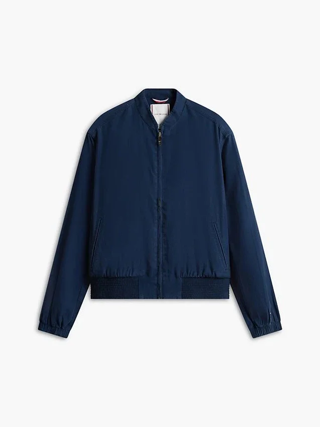 Lightweight Bomber Lightweight Bomber