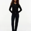 Lightweight Cardigan Lightweight Cardigan