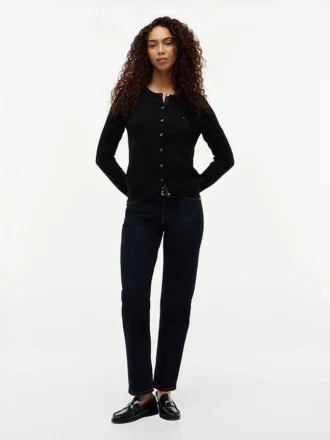 Lightweight Cardigan