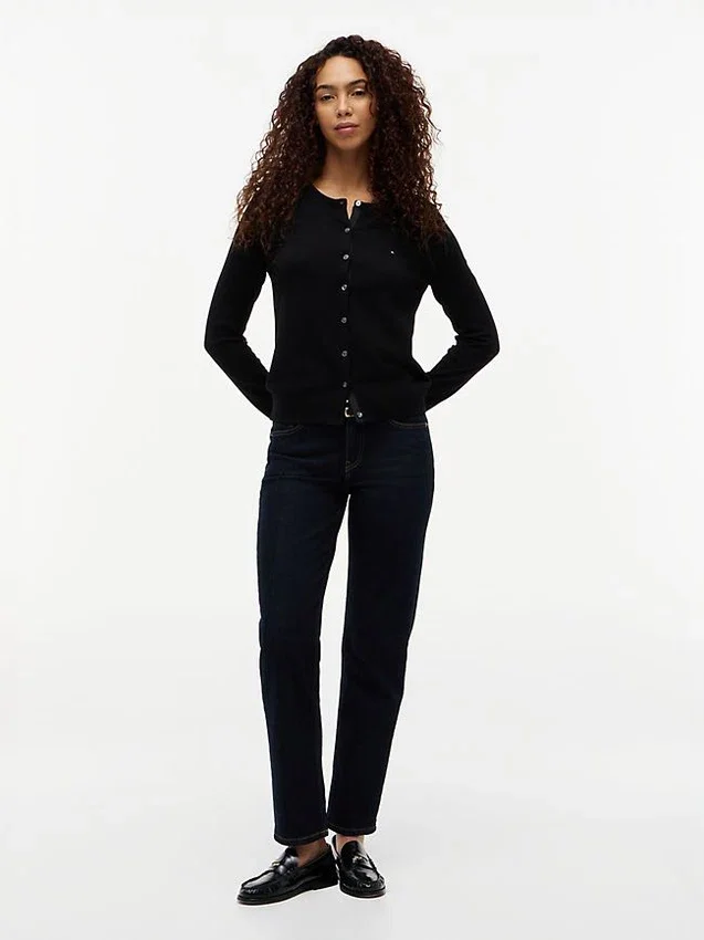 Lightweight Cardigan Lightweight Cardigan