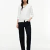 Lightweight Cardigan Lightweight Cardigan