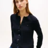 Lightweight Cardigan Lightweight Cardigan