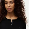 Lightweight Cardigan Lightweight Cardigan