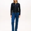 Lightweight Cardigan Lightweight Cardigan