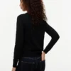 Lightweight Cardigan Lightweight Cardigan