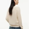 Lightweight Cardigan Lightweight Cardigan