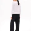 Lightweight Cardigan Lightweight Cardigan