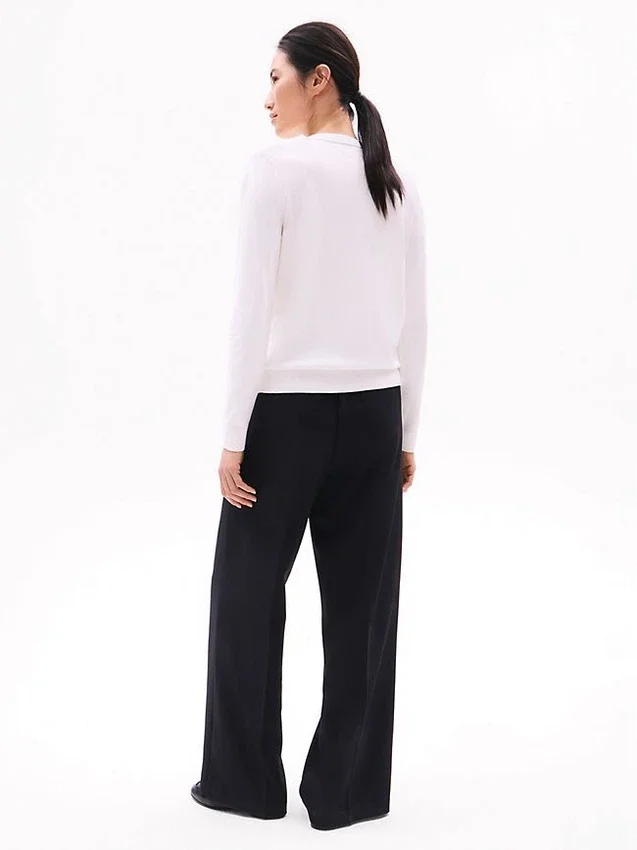 Lightweight Cardigan Lightweight Cardigan