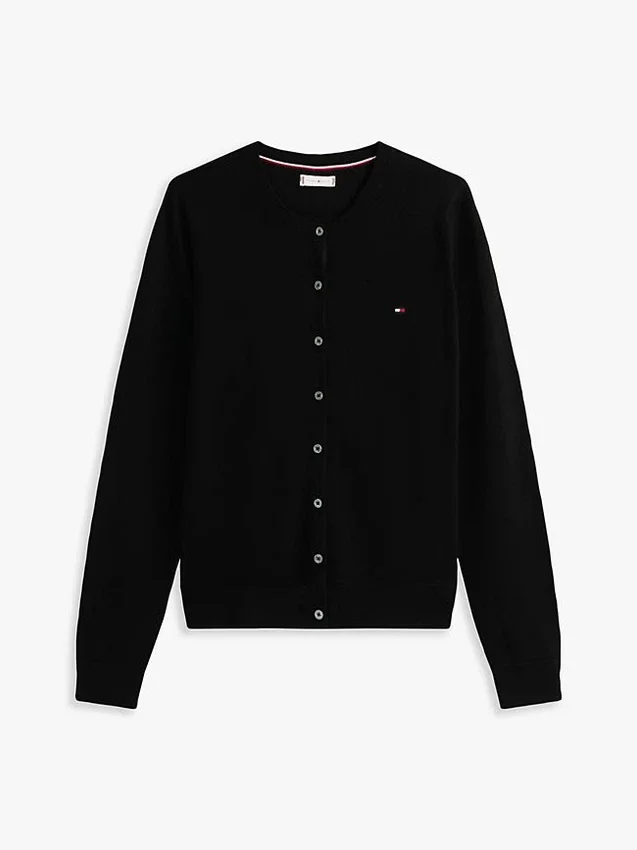 Lightweight Cardigan Lightweight Cardigan