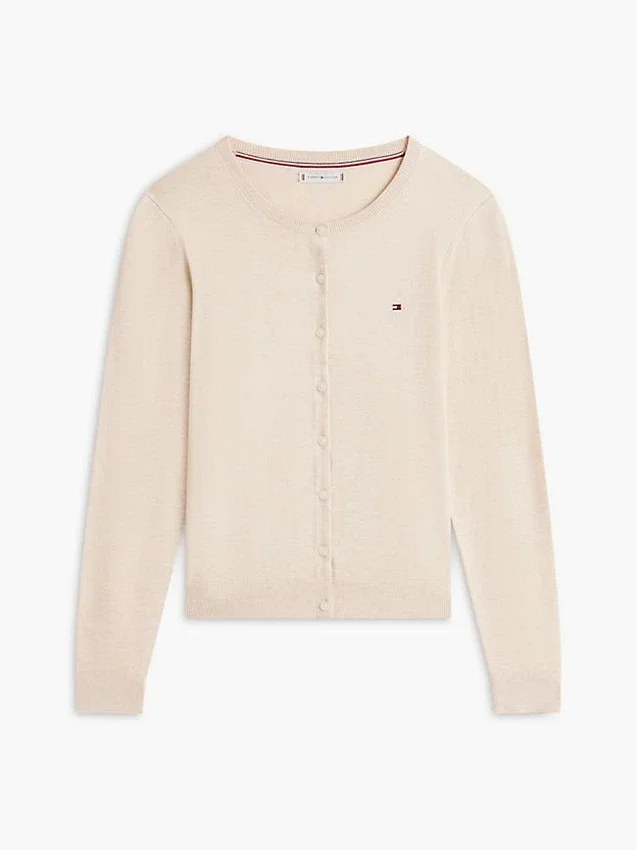 Lightweight Cardigan Lightweight Cardigan