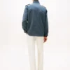 Lightweight Field Jacket Lightweight Field Jacket