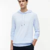 Lightweight Hoodie T-Shirt Lightweight Hoodie T-Shirt