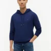 Lightweight Hoodie T-Shirt Lightweight Hoodie T-Shirt