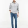 Lightweight Hoodie T-Shirt Lightweight Hoodie T-Shirt