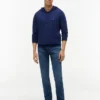 Lightweight Hoodie T-Shirt Lightweight Hoodie T-Shirt