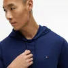Lightweight Hoodie T-Shirt Lightweight Hoodie T-Shirt