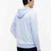 Lightweight Hoodie T-Shirt Lightweight Hoodie T-Shirt