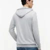 Lightweight Hoodie T-Shirt Lightweight Hoodie T-Shirt