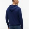 Lightweight Hoodie T-Shirt Lightweight Hoodie T-Shirt