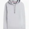 Lightweight Hoodie T-Shirt Lightweight Hoodie T-Shirt