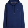 Lightweight Hoodie T-Shirt Lightweight Hoodie T-Shirt