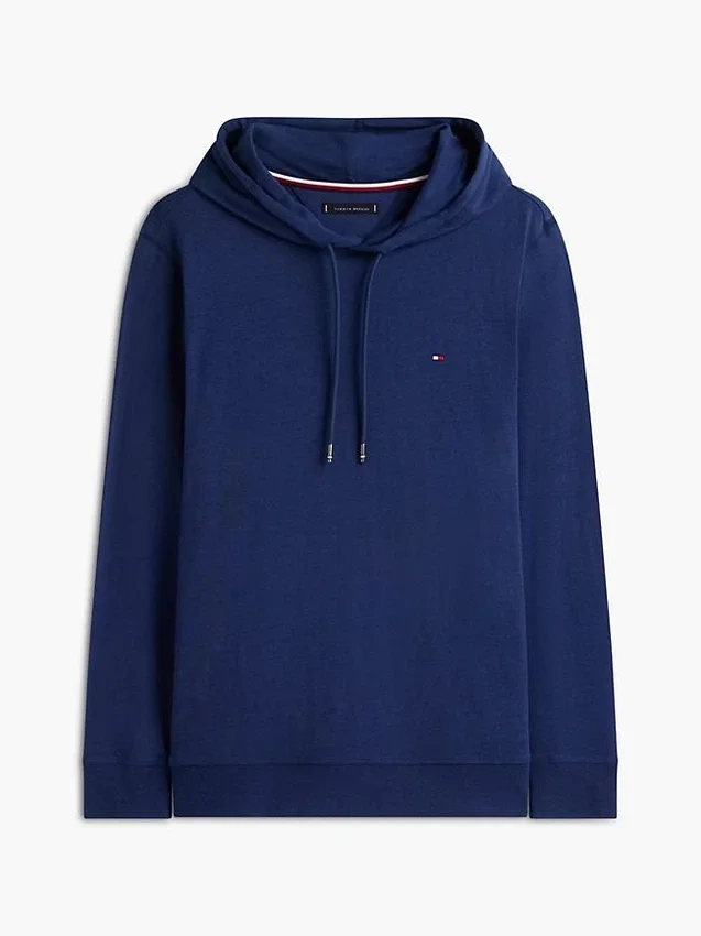 Lightweight Hoodie T-Shirt Lightweight Hoodie T-Shirt
