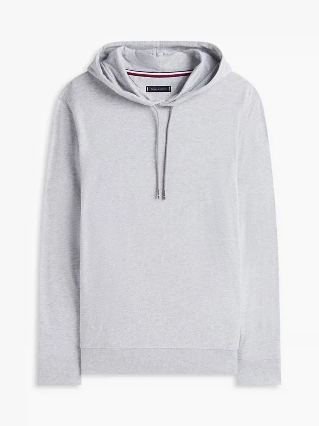 Lightweight Hoodie T-Shirt Lightweight Hoodie T-Shirt