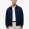 Lightweight Ivy Jacket