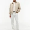 Lightweight Ivy Jacket