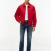 Lightweight Ivy Jacket Lightweight Ivy Jacket