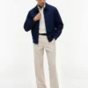 Lightweight Ivy Jacket